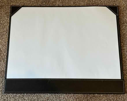 Photo of free Desk Pad (Oxenholme LA9) #1