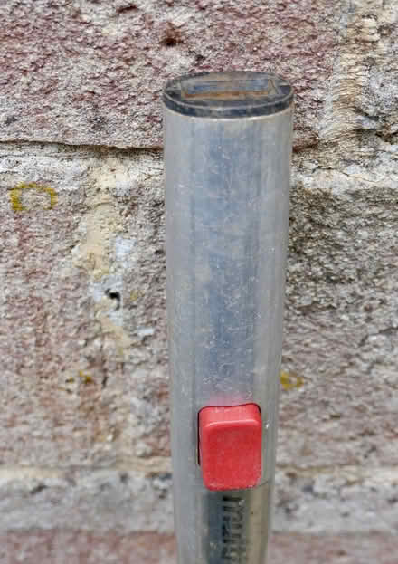 Photo of free Lawn edging tool (Freshford BA2) #2