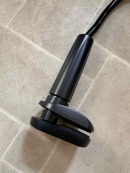 Photo of free Phone holder (RG30, Reading West) #2