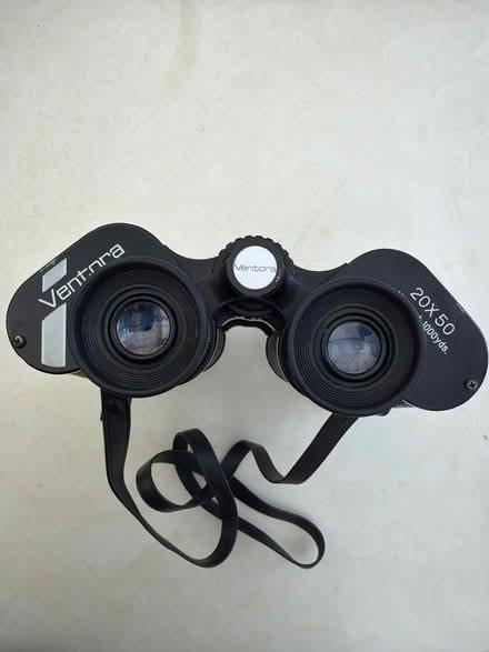 Photo of free Binoculars (Rowlands Gill NE39) #1