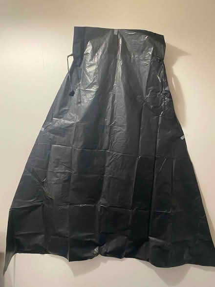 Photo of free Witch & elf dress up items (Cogges OX28) #4