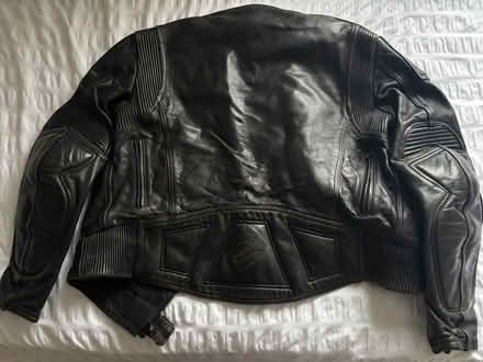 Photo of free Motorcycle Leathers (Portsmouth PO6) #2
