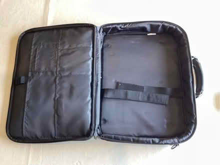Photo of free Laptop Case (Beaconsfield HP9) #1