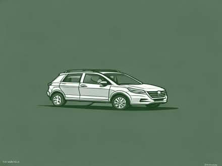 Photo of Roof bars for Zafira (Ashford Bowdler SY8) #1