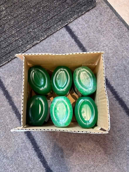 Photo of free Cat and Dog Gel Crysrals (Porthill SY3) #2