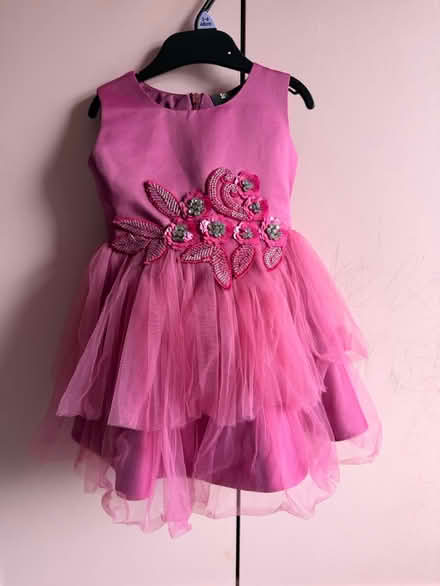 Photo of free Girl outfits (Bushbury WV10) #1