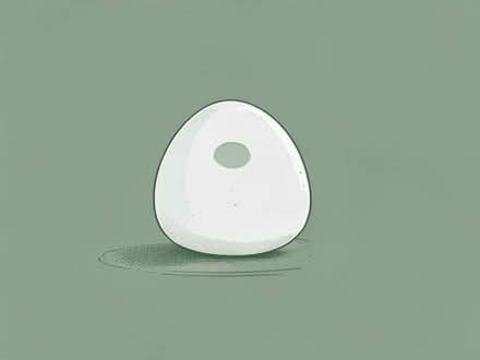 Photo of free Egg boxes Fareham (Fareham PO14) #1