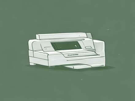 Photo of 35mm Slide Scanner (BD2) #1