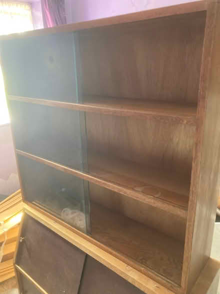 Photo of free Units (Hayes UB3) #3