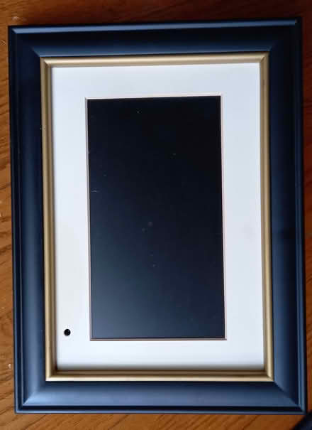Photo of free Digital Picture Frame (North York: Bathurst Manor) #1