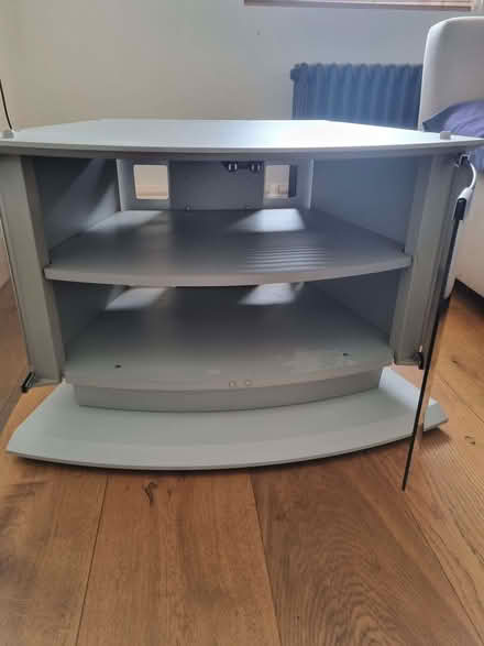 Photo of free TV stand (Odd Down BA2) #3