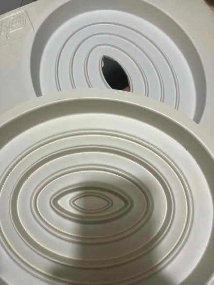 Photo of free cat toilet training system (east hollywood) #2