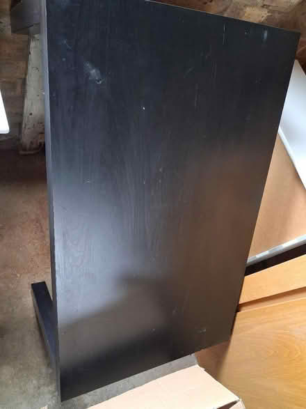 Photo of free Coffee table (Bedford MK41) #1