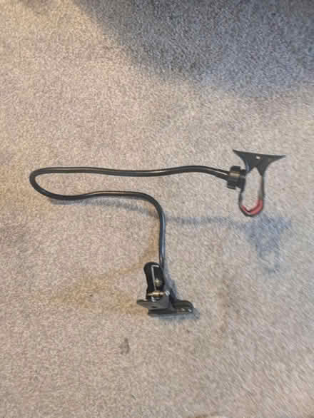 Photo of free Phone clipper (Wolverhampton WV10 6) #1