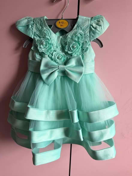 Photo of free Girl outfits (Bushbury WV10) #4