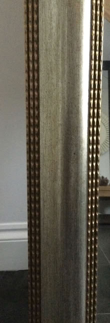 Photo of free Mirror (Wickford, Essex SS11) #1