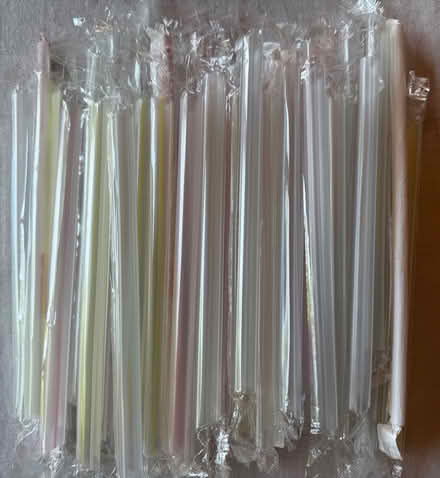 Photo of free Straw s (Whately) #1