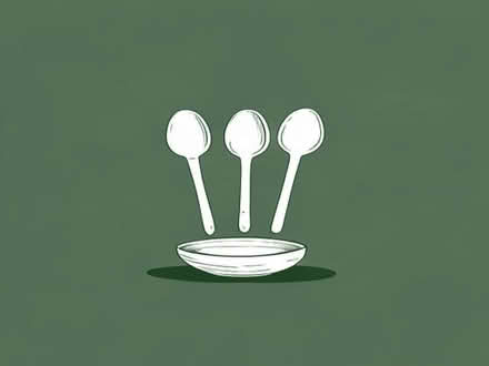 Photo of Teaspoons (Littleover DE23) #1