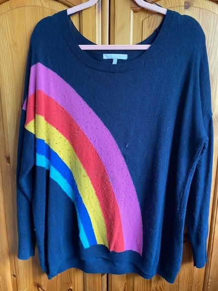 Photo of free Cardigans, Jumpers (Lightpill GL5) #2