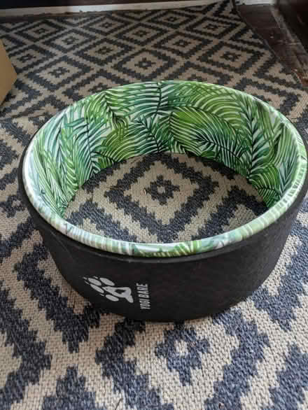 Photo of free Yoga wheel (Romiley SK6) #1