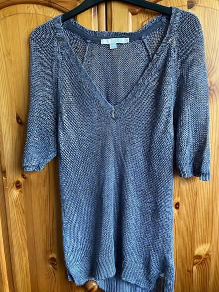 Photo of free Cardigans, Jumpers (Lightpill GL5) #4