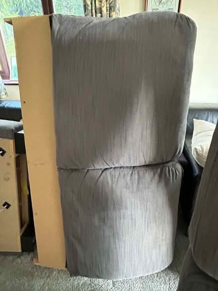 Photo of free IKEA Tridafors Sofa (Garsington OX44) #3