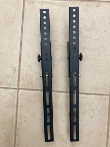 Photo of free TV wall bracket (Westbury on Trym BS9) #4