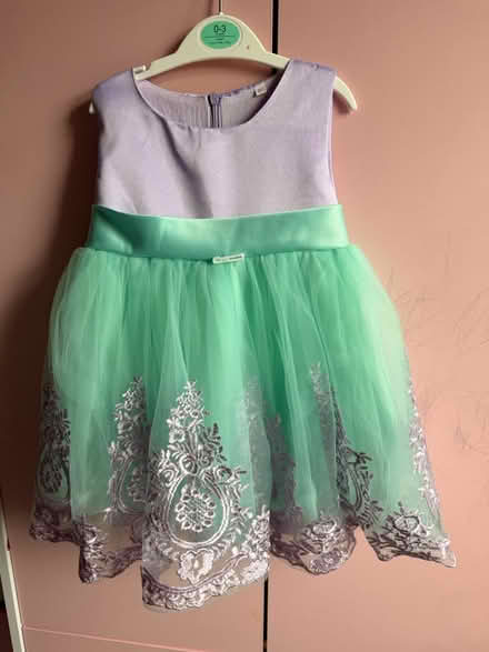 Photo of free Girl outfits (Bushbury WV10) #3