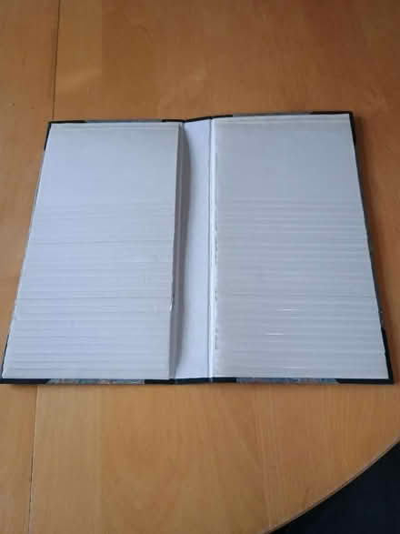 Photo of free Photo album (Bloomfield BA2) #2