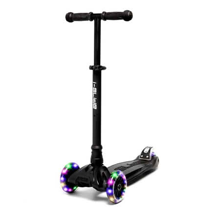 Photo of Scooter (Colindale NW9) #1