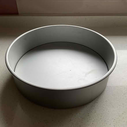 Photo of free Cake Tin (Blossomfield B90) #1