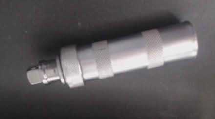 Photo of free Manual impact driver (Hollingbury BN1) #1