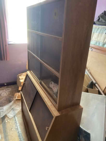 Photo of free Units (Hayes UB3) #2