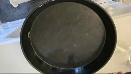 Photo of free Kalorik counter top oven (Market drayton) #4