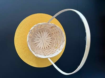 Photo of free Flower basket (New Brighton CH45) #1