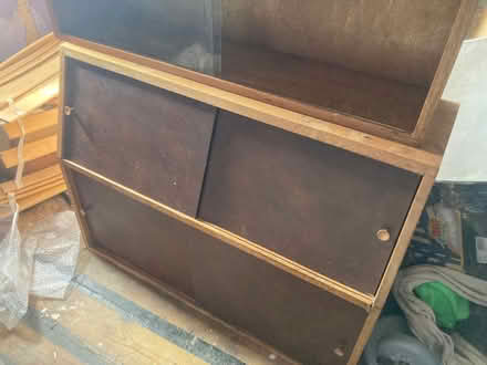 Photo of free Units (Hayes UB3) #4