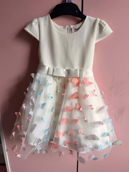 Photo of free Girl outfits (Bushbury WV10) #2