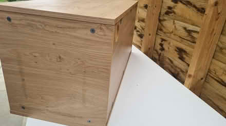 Photo of free Vivarium (Dorking RH4) #4