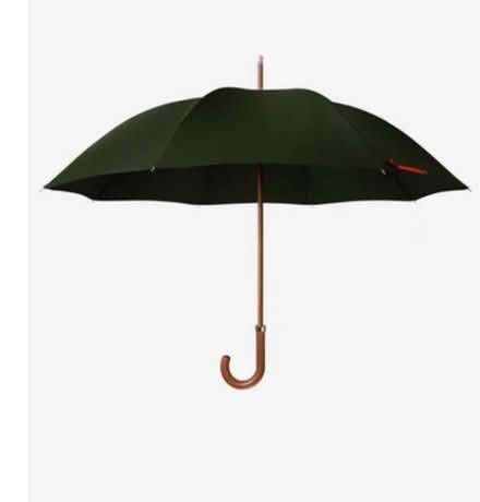 Photo of Umbrella (BS6) #1