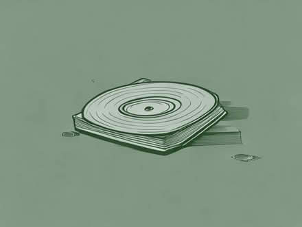 Photo of Any unwanted old LP’s Or 7” singles 1960’s-1980’s (Turnford EN10) #1
