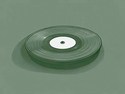 Photo of free 7 inch vinyl (Little Carleton FY3) #1