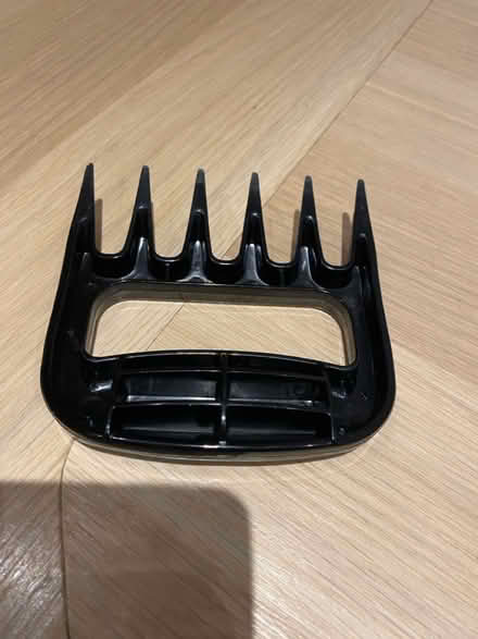 Photo of free Meat shredders (2) (Crawley RH11) #2