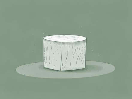 Photo of free MDF wood primer (Flintshire CH1) #1