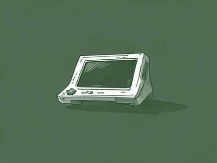 Photo of Old Video games or consoles (Ashington NE63) #1