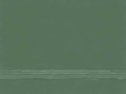 Photo of Vynil flooring (Whitwell S80) #1