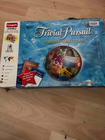 Photo of free Kids games (The Camp AL1) #2