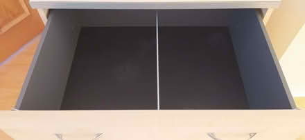 Photo of free Storage unit (Dereham NR19) #3