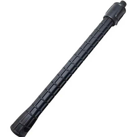 Photo of free Karcher 40cm Extension... (Scotforth LA1) #1