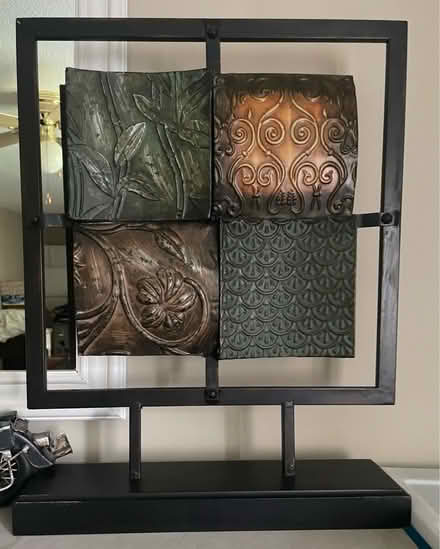 Photo of free A few items (Central Mississauga) #2
