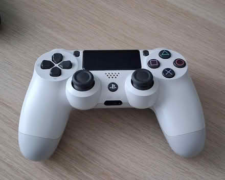 Photo of free Console controllers (Aylestone LE2) #1